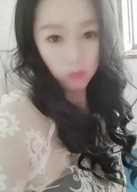 宝宝姐骚气